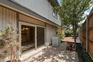 4988 Thunder Rd, Dallas, TX 75244 - Photo 27