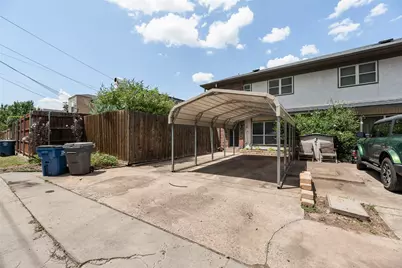 4988 Thunder Road, Dallas, TX 75244 - Photo 31