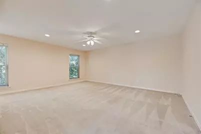 4988 Thunder Road, Dallas, TX 75244 - Photo 15