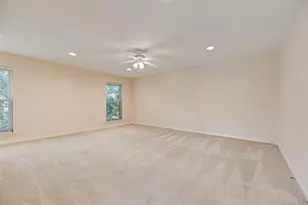4988 Thunder Rd, Dallas, TX 75244 - Photo 15