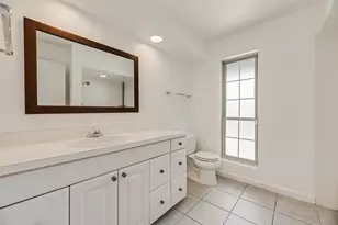 4988 Thunder Rd, Dallas, TX 75244 - Photo 17
