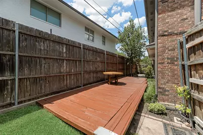 4988 Thunder Road, Dallas, TX 75244 - Photo 29