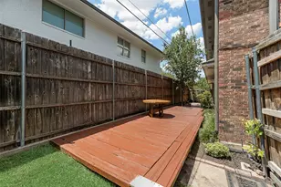 4988 Thunder Rd, Dallas, TX 75244 - Photo 29
