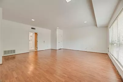 4988 Thunder Road, Dallas, TX 75244 - Photo 11