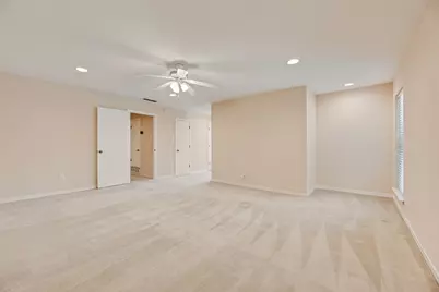 4988 Thunder Road, Dallas, TX 75244 - Photo 15