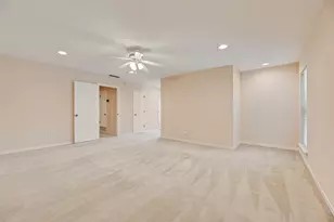 4988 Thunder Rd, Dallas, TX 75244 - Photo 15