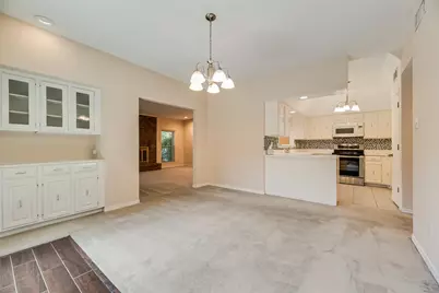 4988 Thunder Road, Dallas, TX 75244 - Photo 11