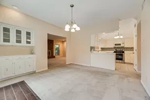 4988 Thunder Rd, Dallas, TX 75244 - Photo 11
