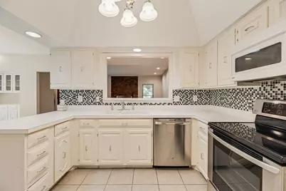 4988 Thunder Road, Dallas, TX 75244 - Photo 7