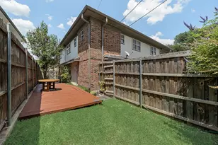 4988 Thunder Rd, Dallas, TX 75244 - Photo 27