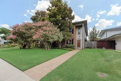 4988 Thunder Road, Dallas, TX 75244 - Photo 25