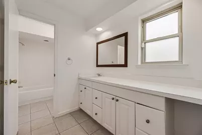 4988 Thunder Road, Dallas, TX 75244 - Photo 19