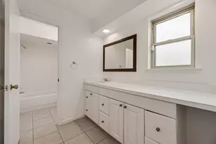 4988 Thunder Rd, Dallas, TX 75244 - Photo 19
