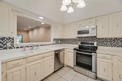 4988 Thunder Road, Dallas, TX 75244 - Photo 7
