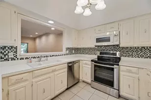 4988 Thunder Rd, Dallas, TX 75244 - Photo 7