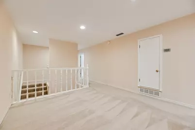 4988 Thunder Road, Dallas, TX 75244 - Photo 23