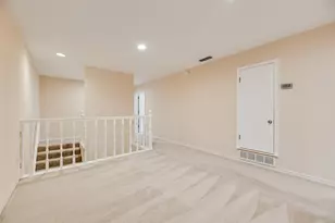 4988 Thunder Rd, Dallas, TX 75244 - Photo 23