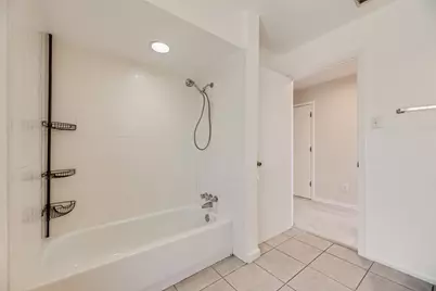 4988 Thunder Road, Dallas, TX 75244 - Photo 17