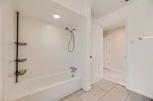 4988 Thunder Rd, Dallas, TX 75244 - Photo 17