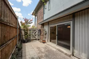 4988 Thunder Rd, Dallas, TX 75244 - Photo 25
