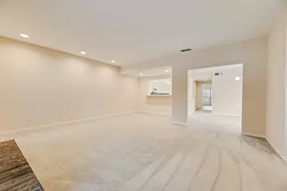 4988 Thunder Road, Dallas, TX 75244 - Photo 5