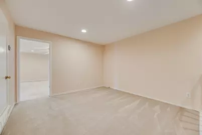 4988 Thunder Road, Dallas, TX 75244 - Photo 21