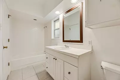 4988 Thunder Road, Dallas, TX 75244 - Photo 23