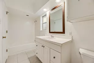 4988 Thunder Rd, Dallas, TX 75244 - Photo 23