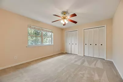 4988 Thunder Road, Dallas, TX 75244 - Photo 21