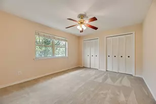 4988 Thunder Rd, Dallas, TX 75244 - Photo 21