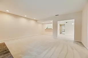 4988 Thunder Rd, Dallas, TX 75244 - Photo 3