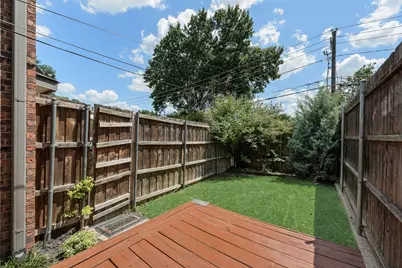 4988 Thunder Road, Dallas, TX 75244 - Photo 29