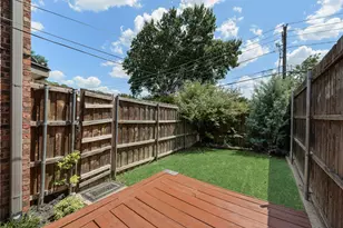 4988 Thunder Rd, Dallas, TX 75244 - Photo 29