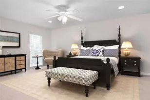 4988 Thunder Rd, Dallas, TX 75244 - Photo 13