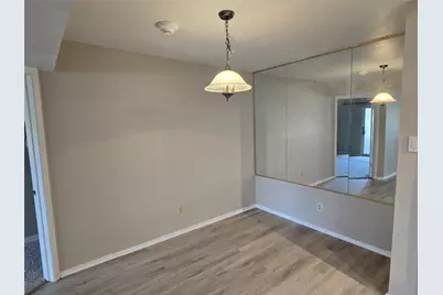 11480 Audelia Road #142, Dallas, TX 75243 - Photo 7