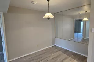 11480 Audelia Rd, Dallas, TX 75243 - Photo 7