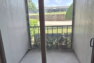11480 Audelia Rd, Dallas, TX 75243 - Photo 9