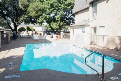 11480 Audelia Road #142, Dallas, TX 75243 - Photo 11