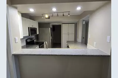 11480 Audelia Road #142, Dallas, TX 75243 - Photo 5