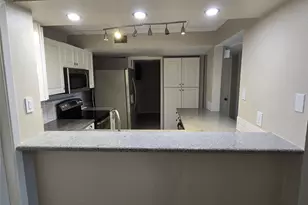 11480 Audelia Rd, Dallas, TX 75243 - Photo 5