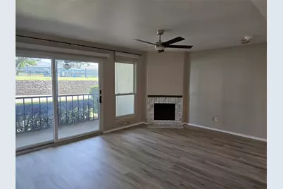11480 Audelia Road #142, Dallas, TX 75243 - Photo 3