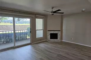 11480 Audelia Rd, Dallas, TX 75243 - Photo 3