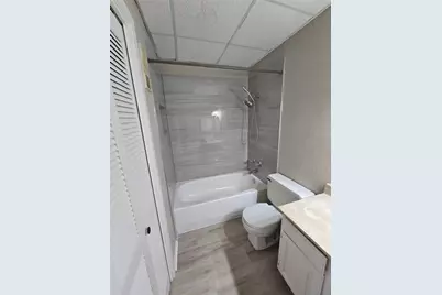 11480 Audelia Road #142, Dallas, TX 75243 - Photo 13