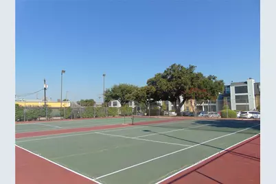 11480 Audelia Road #142, Dallas, TX 75243 - Photo 17