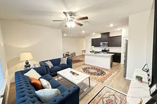 809 Lone Rock Dr, Anna, TX 75409 - Photo 1