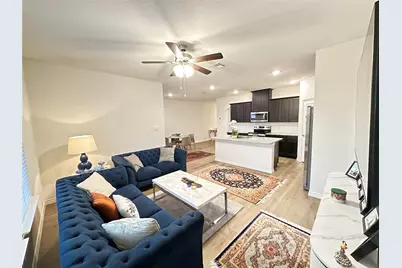 809 Lone Rock Drive, Anna, TX 75409 - Photo 1