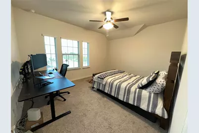 809 Lone Rock Drive, Anna, TX 75409 - Photo 9