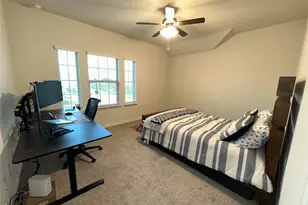 809 Lone Rock Dr, Anna, TX 75409 - Photo 9
