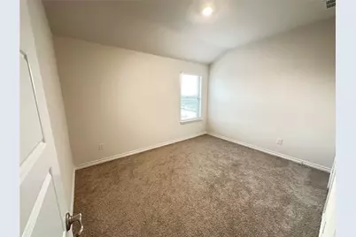 809 Lone Rock Drive, Anna, TX 75409 - Photo 17