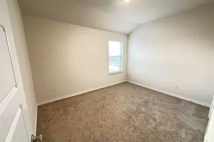 809 Lone Rock Dr, Anna, TX 75409 - Photo 17